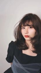 -厘里·salon