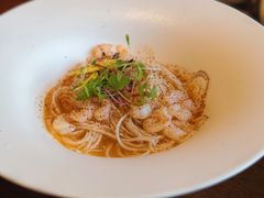 -龙吟山房(青龙山庄店)