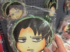 -上海静安大悦城