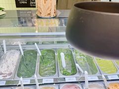 -鹤茶野所(上海首店)