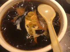 -陆小凤四川料理(北京路店)