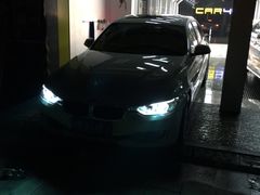 -CAR4卡孚 XPEL官方旗舰店(天目里店)