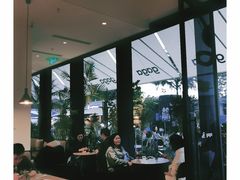 -gaga(深圳南山益田假日广场店)