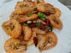 -蒙乡烤全羊·烤羊腿(京溪同和店)