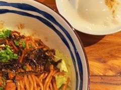 -食之六七·面(朝阳大悦城店)