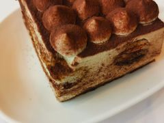 意式提拉米苏-宜家·瑞典风味餐厅(无锡店)