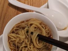 -苏小柳点心·手作小笼包(新街口分院店)