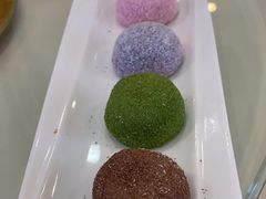 -益利大酒楼(井岸店)