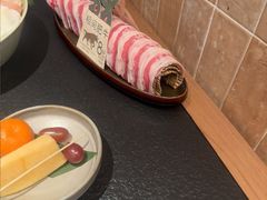 -大龙燚·旷野鲜火锅(广州首店)