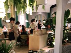 -相遇·鲜炒黄牛肉(丹阳吾悦广场店)