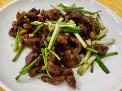 -巫记鸡饭店