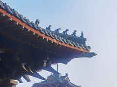-开封府