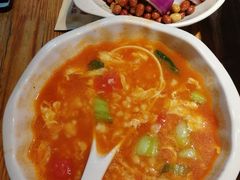 -管氏翅吧(护国寺店)