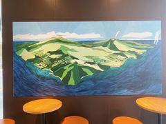 -星巴克(蔡伦路店)