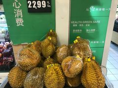 -中百仓储超市(百步亭花园路店)