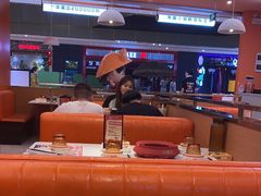 -蟹宗蟹(润达国际五楼店)