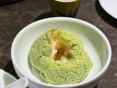 -新荣记(BFC外滩金融中心店)