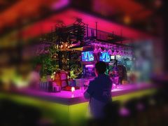 -音乐房子(鎏嘉码头店)