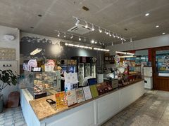 -ZOZO's昌左左精致甜品设计(新北店)