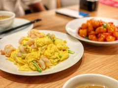 -顺风汤馆·广府粤菜(江宸天街店)