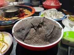 -三江两海老火锅(北京首店)