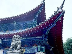 -北山公园