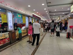 -芦庄子桂顺斋(和平路总店)