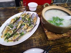 -冯姐生蚝(迎宾广场店)