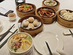 -南园酒家(前进路店)