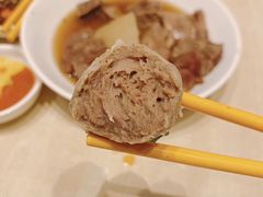 -梓记牛什(總店)