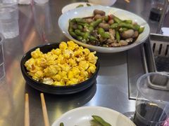 -遇西祠·海鲜烧烤(总店)