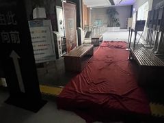 -丽池宫韩式汗蒸会馆(华灯坊店)