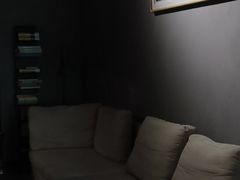 -Echo回声黑胶唱片咖啡馆