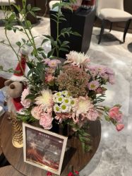 -丽妍雅集 Rubis SPA