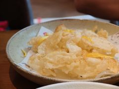 -甘思咪哚·云南艺术餐厅(天河广百店)