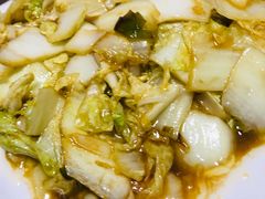 -途肴·老农饭庄(百里峡店)