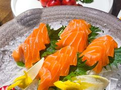 -潮澎派·潮汕菜大排档(南较西路店)