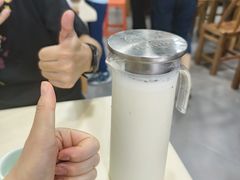 -笨罗卜浏阳菜馆(龙华鹏润达店)