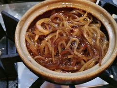 -罗妈砂锅(四川成都奎星楼店)