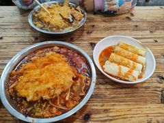-西环肥仔螺蛳粉(总店)
