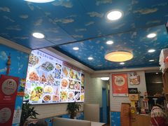 -来之顺海鲜菜馆·青岛菜·始于1993(栈桥店)