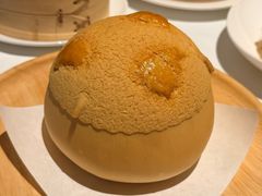 -炳胜公馆(珠江新城店)