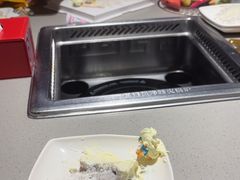 -海底捞火锅(关山保利店)