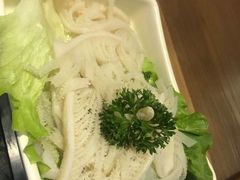 -井格重庆火锅(临平银泰城店)