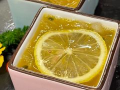 -后海16号·北京私房菜