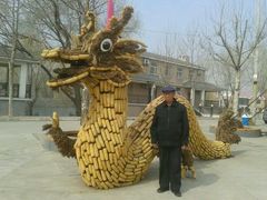 android_upload_pic-北戴河集发农业梦想王国