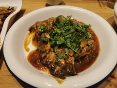 -小平岛開海水饺(浑南店)