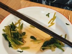 -宋益驴蹄子面肉夹馍(辛家庙店)