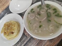-泓源馅饼店