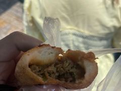 -毛氏汽水包(山海关路店)